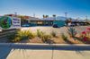 36633 Cathedral Canyon Dr photo